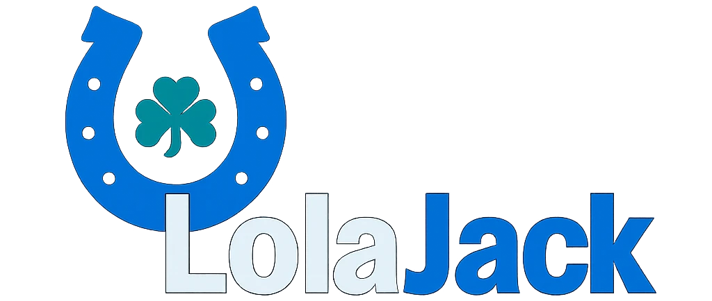 LolaJack